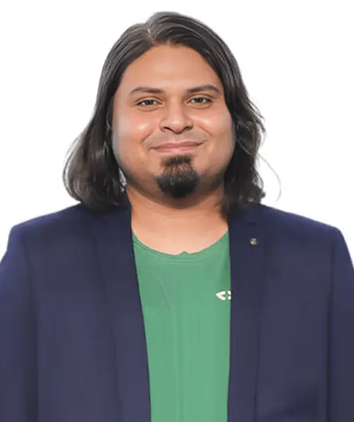 dj