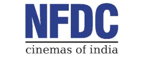 aaft_imgs