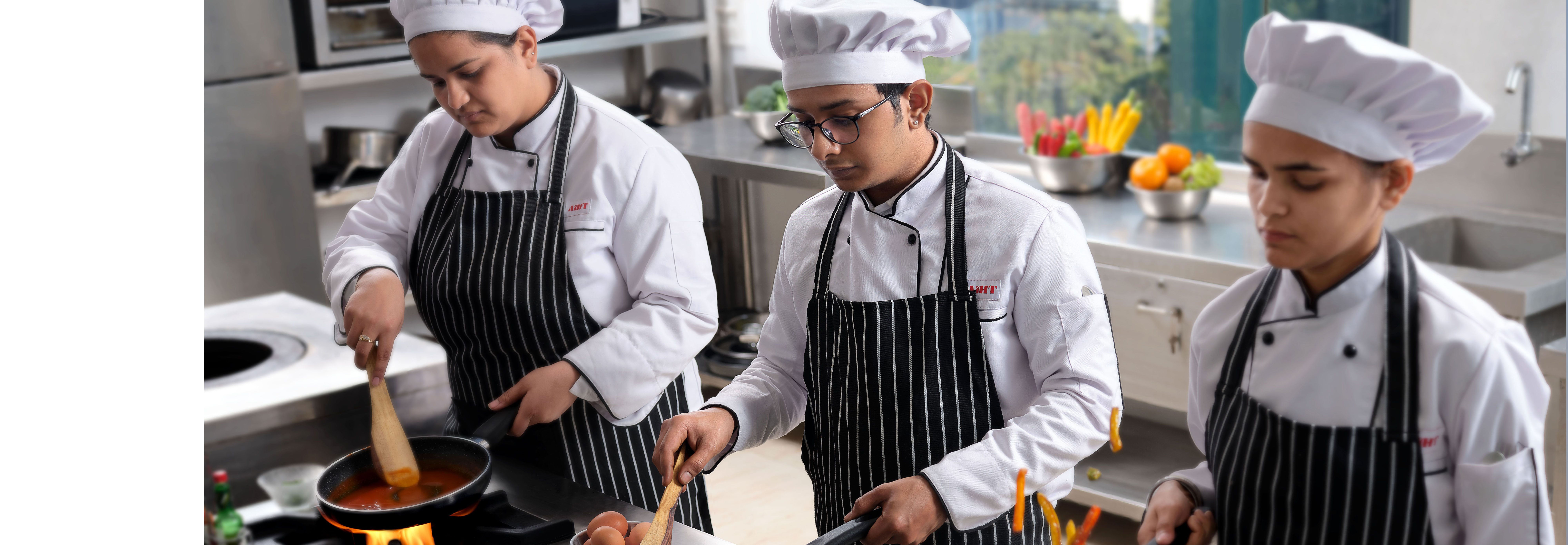 Diploma in Travel and Tourism Management