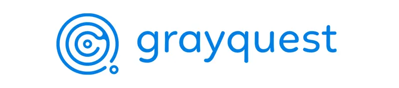 gqlogo