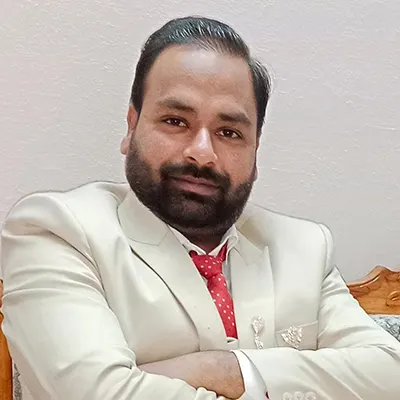 aaft_imgs