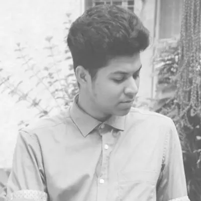 aaft_imgs