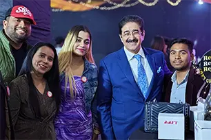 AAFT