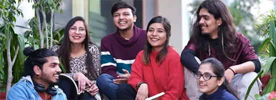 Campus AAFT