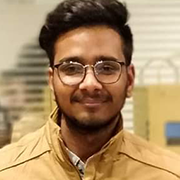 rohit