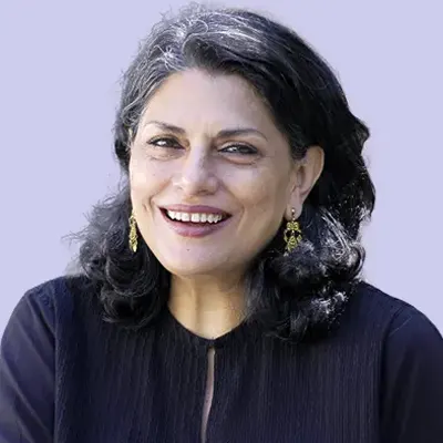 sunita
