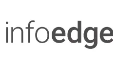 aaft_imgs