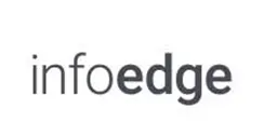 aaft_imgs