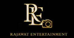 aaft_imgs