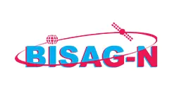 aaft_imgs