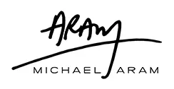 aaft_imgs