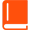 aaft_imgs
