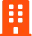 aaft_imgs