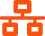 aaft_imgs