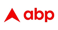 aaft_imgs