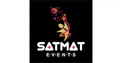 aaft_imgs