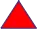 aaft_imgs